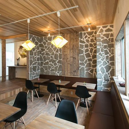 Guest House Yuyu Sapporo Exterior foto